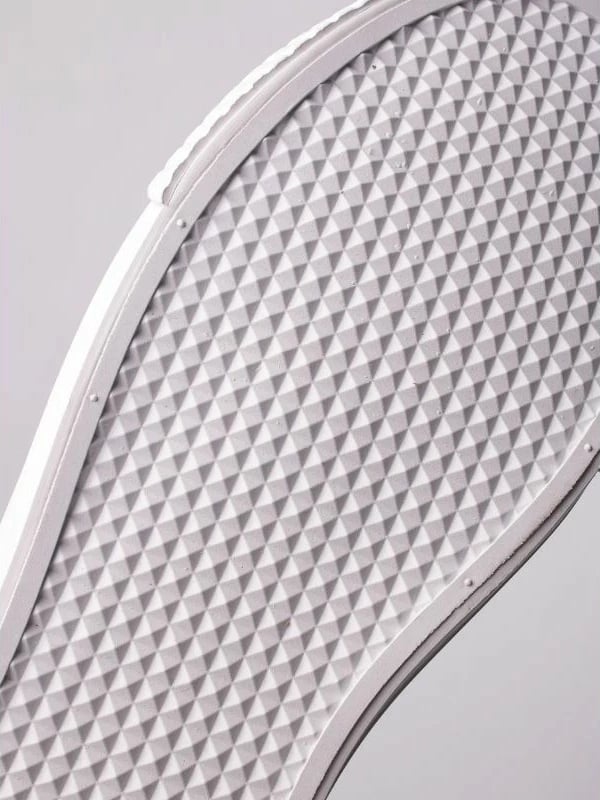 Atlete për femra Lee Cooper, të bardha Atlete për femra Lee Cooper, të bardha