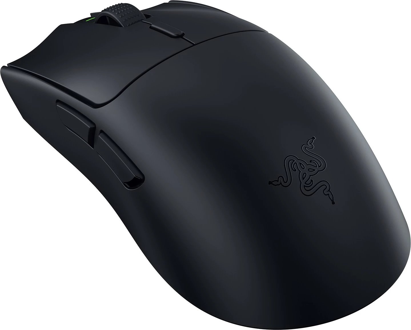 Maus Razer Viper V3 HyperSpeed, 30000 DPI, i zi
