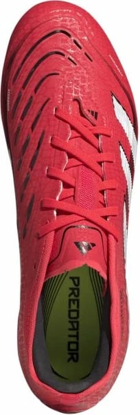 Atlete për meshkuj adidas, të kuqe Atlete për meshkuj adidas, të kuqe