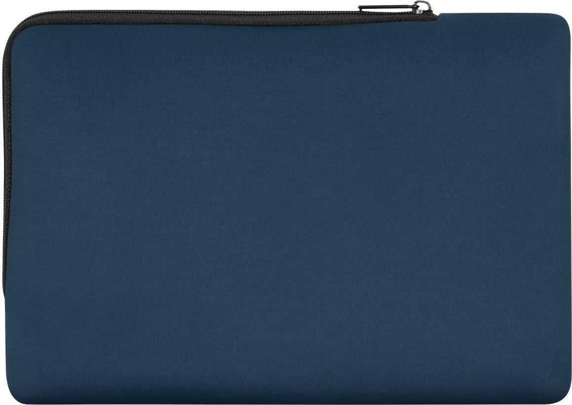 Mbështjellës Targus Cypress EcoSmart 11-12in, kaltër
