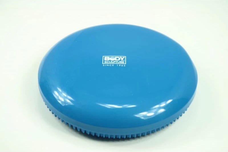Disk stabilizues Yakimasport për stërvitje