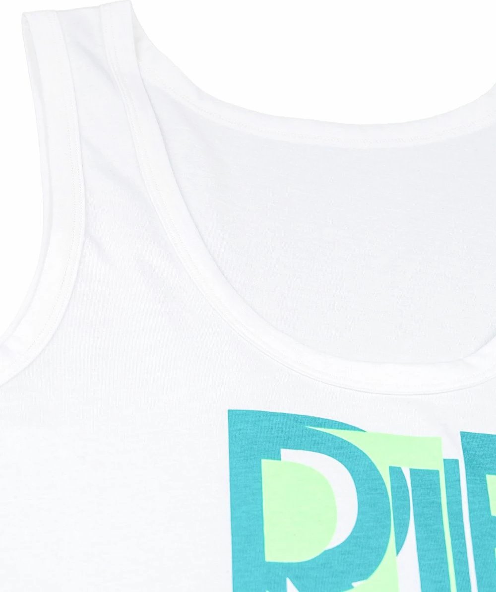 Maicë e brendshme për meshkuj, Jumeon, Relax, ngjyrë petrol