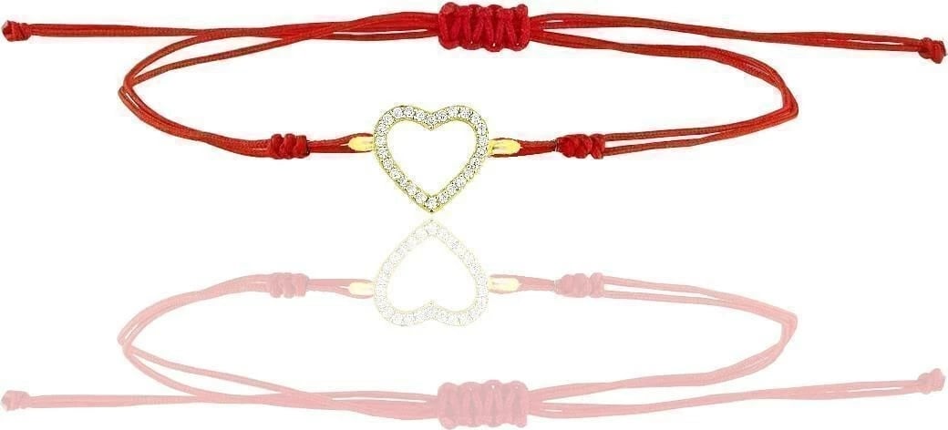 Byzylyk argjendi Jumeon, ngjyrë ari, SGTL12411