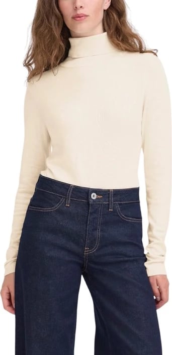 Xhemper femra Ichi, beige