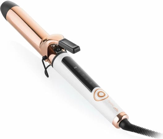 Hekur Për Kaçurrela ETA FENITE 732790010