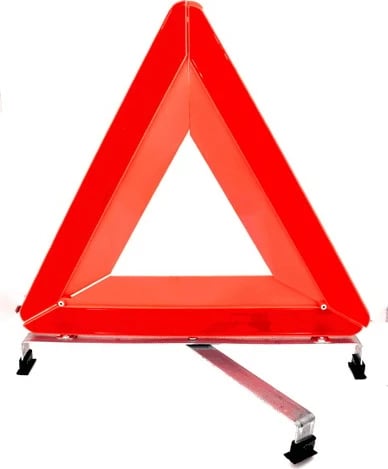 Trekendesh Reflektues Origjinal