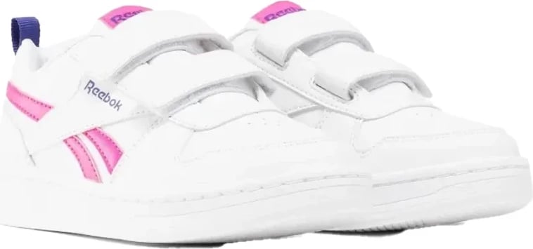 Patika për Fëmijë, REEBOK - 100074594