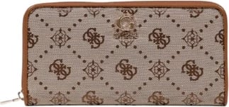 Portofol Guess femra, kafe
