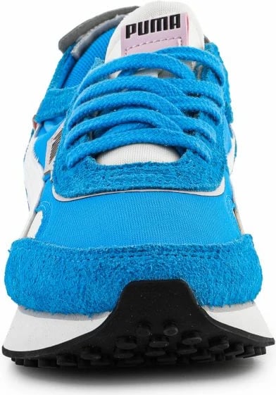 Atlete për femra Puma Future Rider, blu