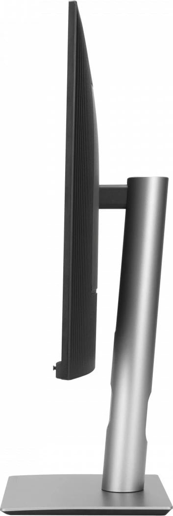 Monitor Asus ProArt PA27JCV, 27", 5K, IPS, USB-C, HDMI, Argjendtë