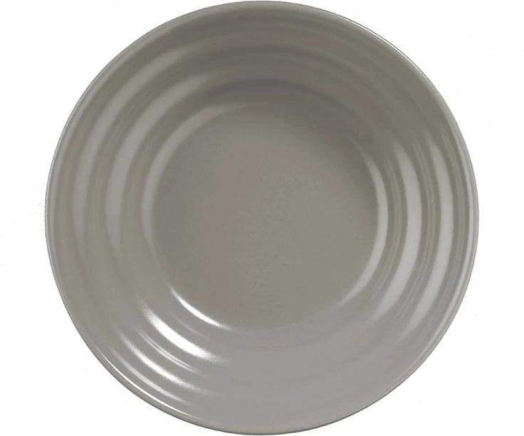 Set darke 24 pjesë, Hermia Concept, PTN24Y2M0008