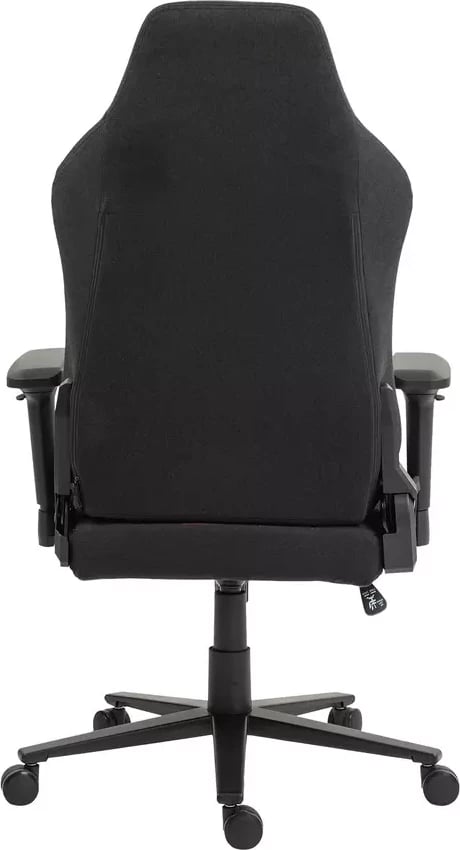 Karrige MARVO CH-178 RD (Zezë/Kuqe)