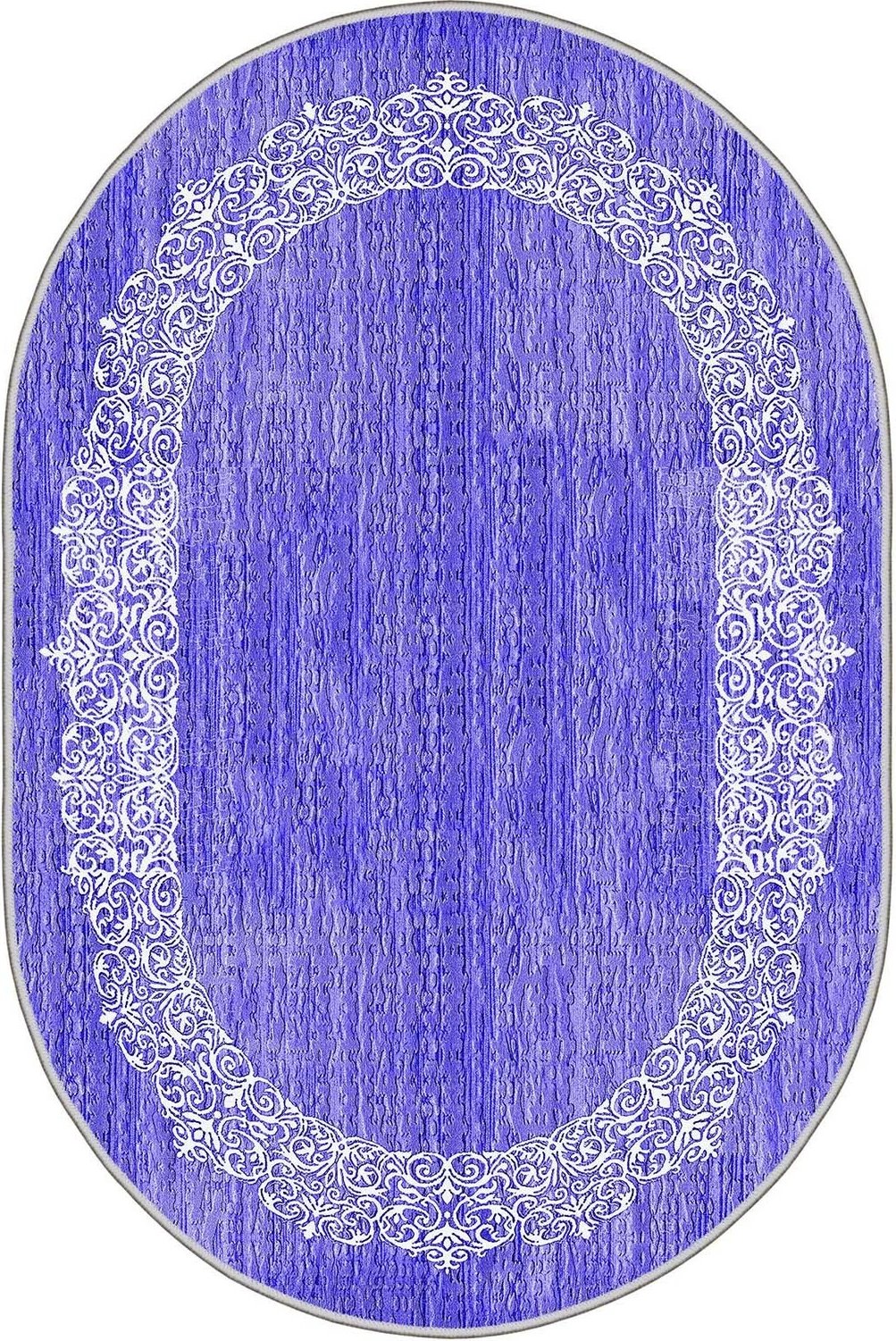 Qilim (180 x 280), Conceptum Hypnose, HMNT903, shumëngjyrësh