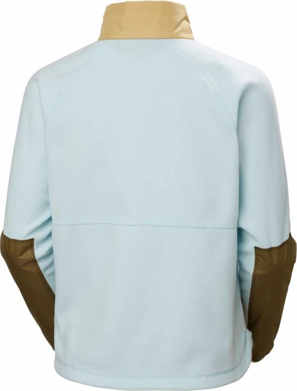 Jakne duks për femra Helly Hansen, e kaltër