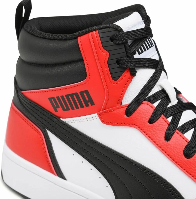 Atlete për meshkuj Puma, shumëngjyrëshe