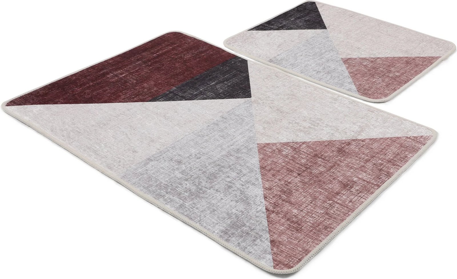 Set tapetash për banjo (2 copë), Mijölnir, Phell