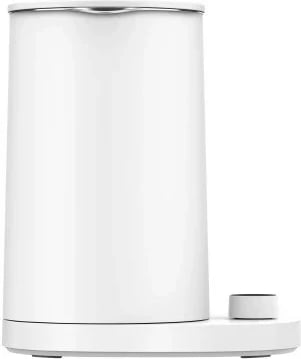 Çajnik elektrik Xiaomi Smart Kettle 2 Pro, 1.7 L, i bardhë