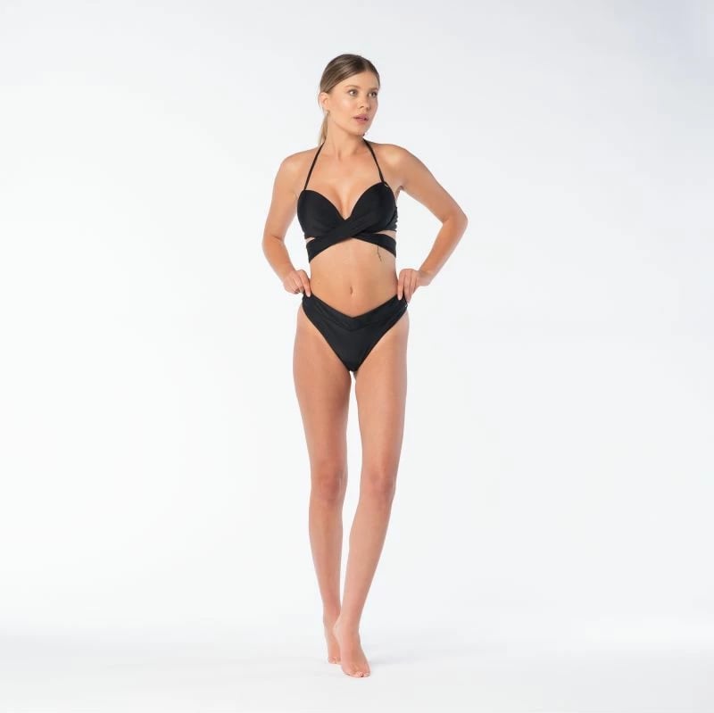 Bikine për femra Fitanu