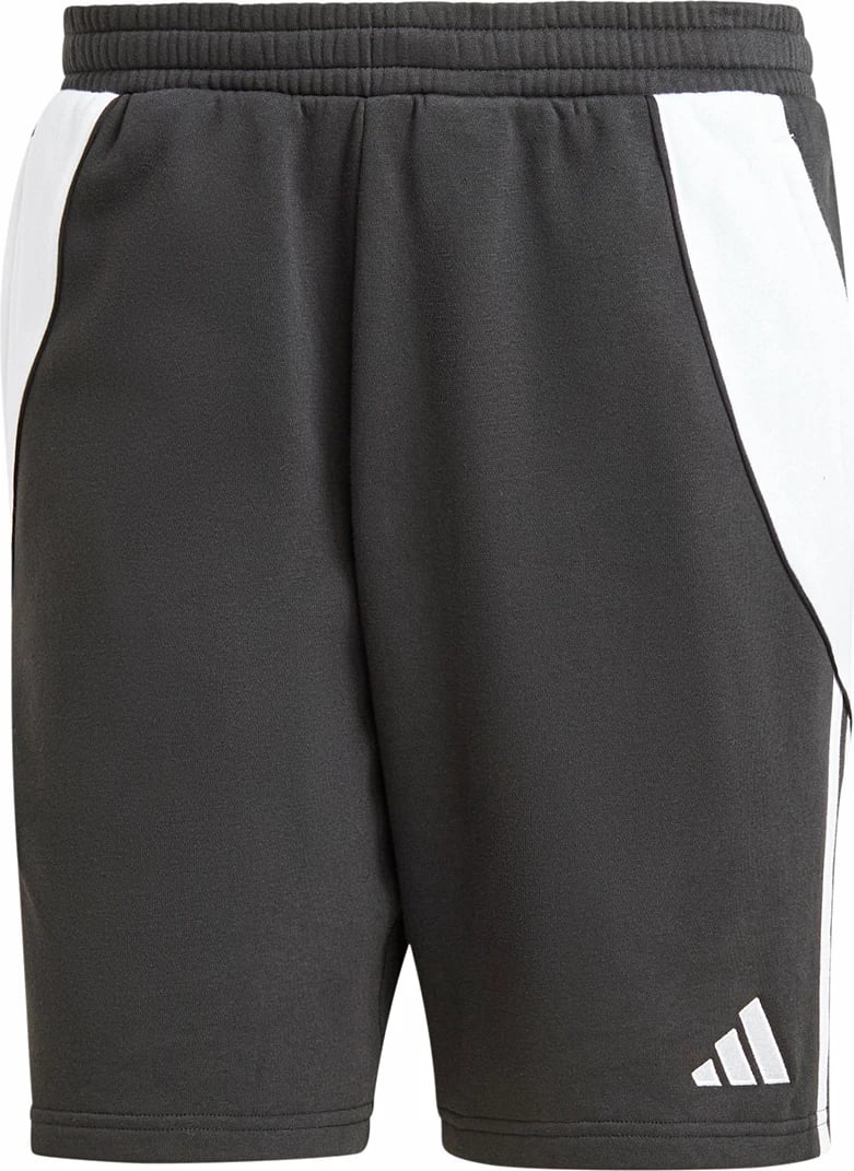 Shorce për meshkuj adidas, të zeza