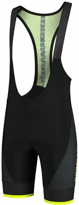 Shorce sportive Rogelli për meshkuj, fluor