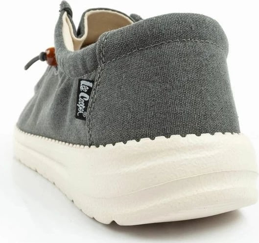 Atlete mokasine për meshkuj Lee Cooper