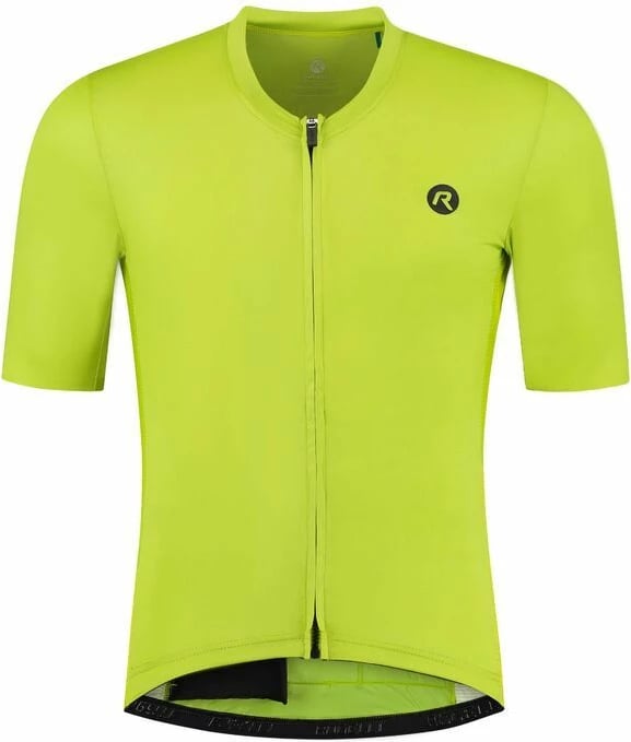 Maicë për meshkuj Rogelli, lime