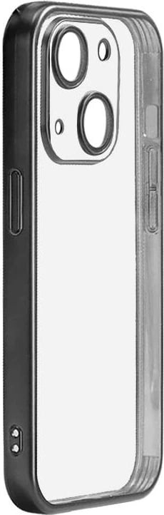 Mbështjellës Joyroom JR-15Q1 për iPhone 15, i zi