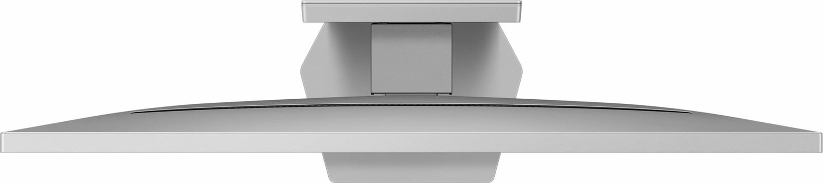 Monitor Samsung Odyssey 3D G90XF LS27FG900XUXEN