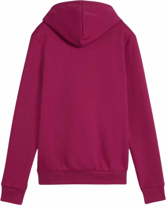 Duks për femra Puma, i kuq