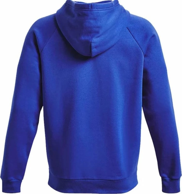 Duks për meshkuj Under Armour, blu