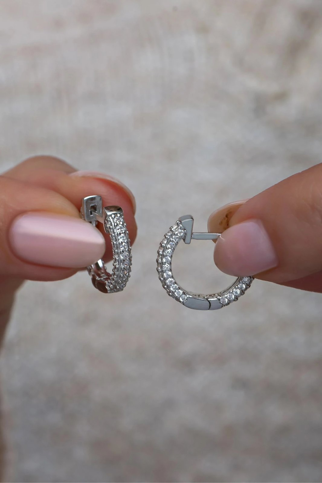 Vath argjendi, Jumeon, NRZ998789