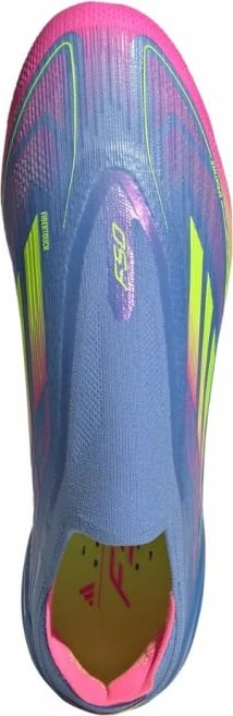 Atlete futbolli adidas për meshkuj, shumëngjyrëshe Atlete futbolli adidas për meshkuj, shumëngjyrëshe