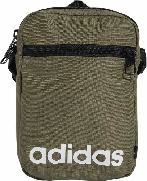 Çantë adidas, e gjelbër