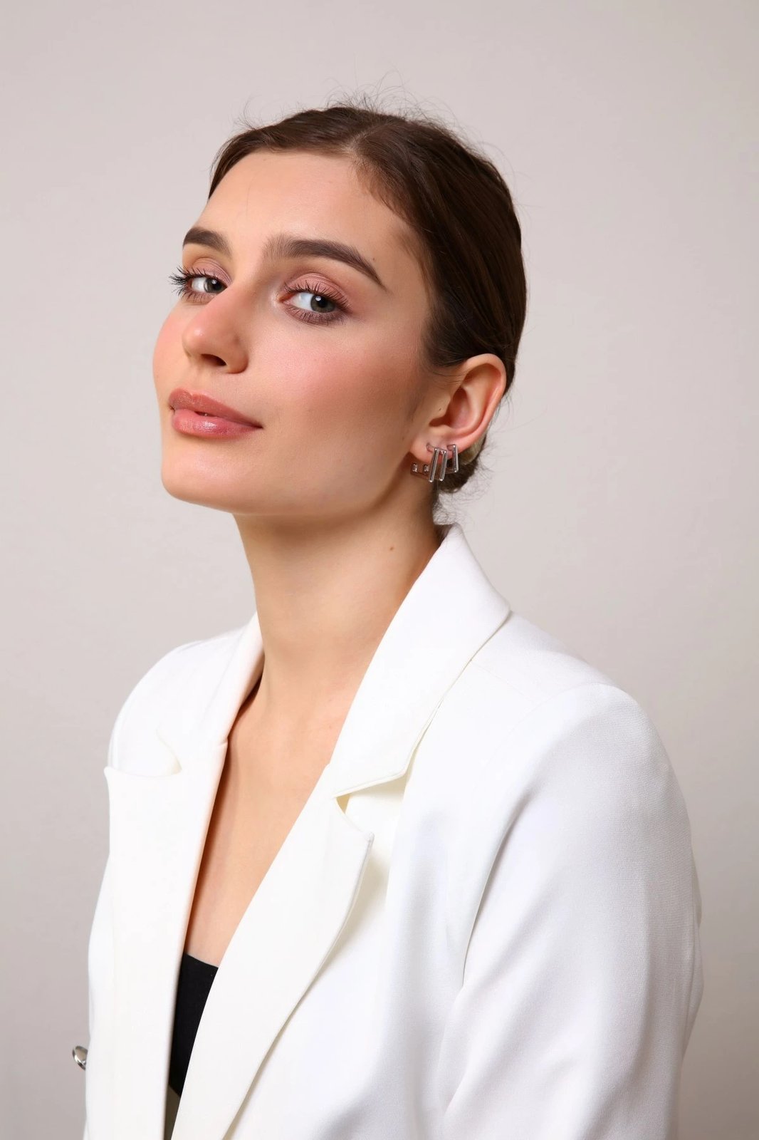 Vathë argjendi Jumeon, 3Lukupe-02S