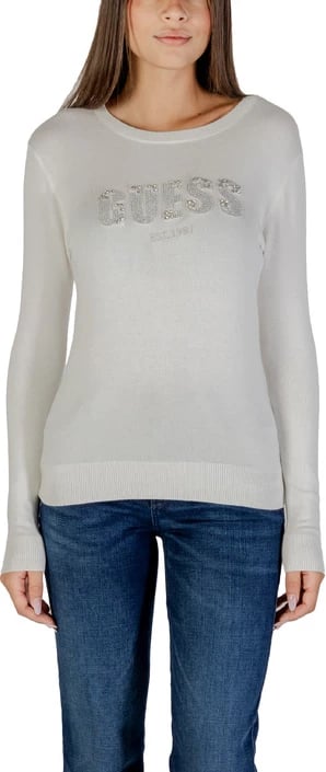 Xhemper femra Guess, beige