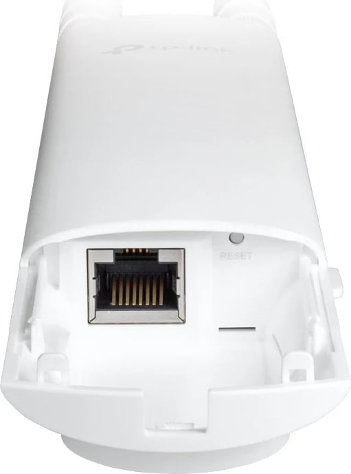 Access Point TP-Link EAP225,1200 Mbit/s