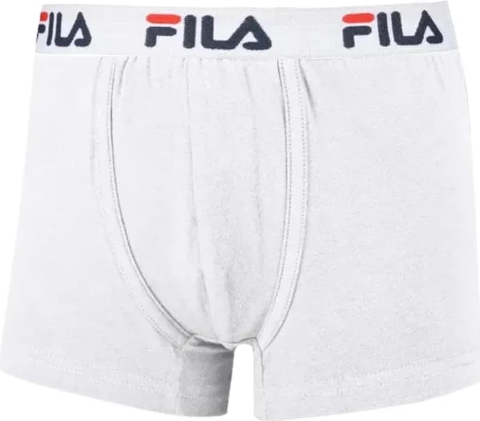 Të Brendshme për Fëmijë, FILA - FU1000-300