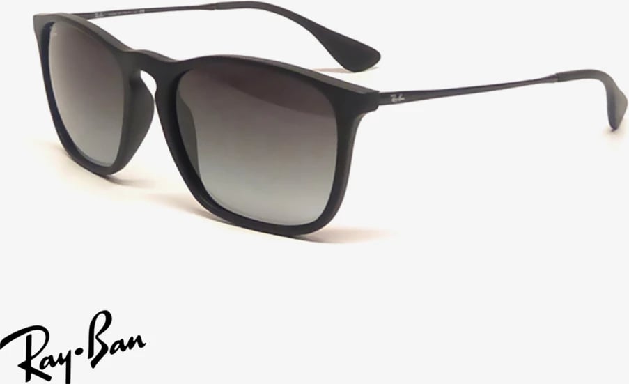 Syze dielli për meshkuj Ray-Ban