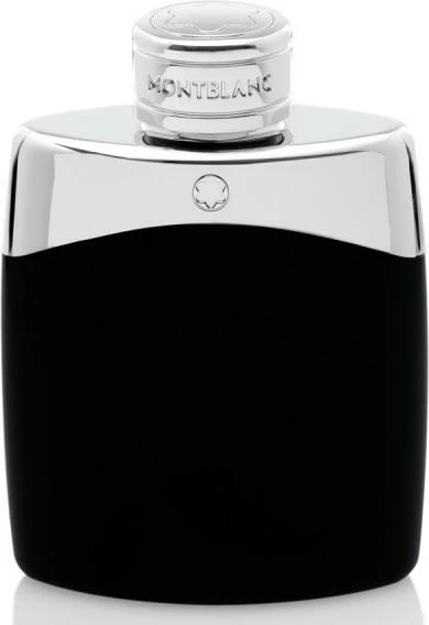 Eau de Toilette për meshkuj Montblanc Legend 100ml