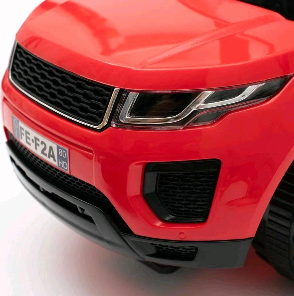 Makine lodër shtytëse, BABY MIX, SUV, 12-36 muaj, kapacitet 27 kg, timon me melodi, hapësirë nën ulëse, e bardhë