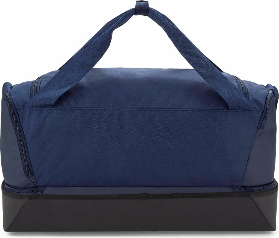 Çantë sportive Nike unisex navy Çantë sportive Nike unisex navy