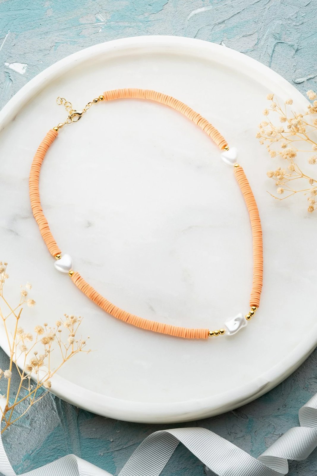 Varëse qafe Jumeon, shumëngjyrëshe, KL-0878