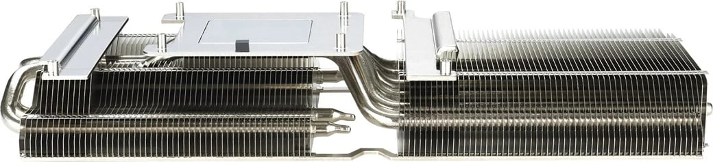 Kartë grafike ASUS, TUF Gaming RTX 4070 SUPER Kartë grafike ASUS, TUF Gaming RTX 4070 SUPER