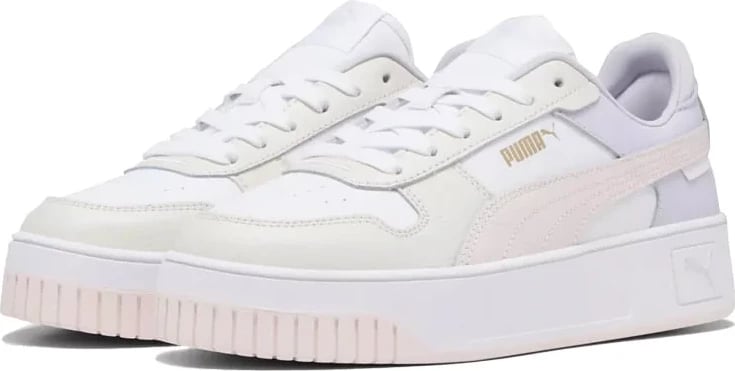 Patika për Femra, PUMA - 389390-10