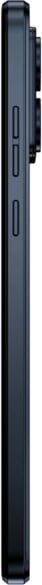 Celular Motorola Moto G84 8+256GB DS 5G, Midnight Blue