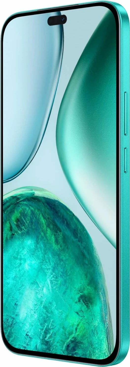 Celular HONOR X8c 8/256GB, i gjelbër