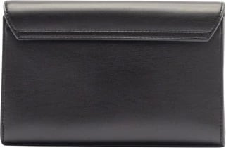 Çantë Love Moschino femra, e zezë