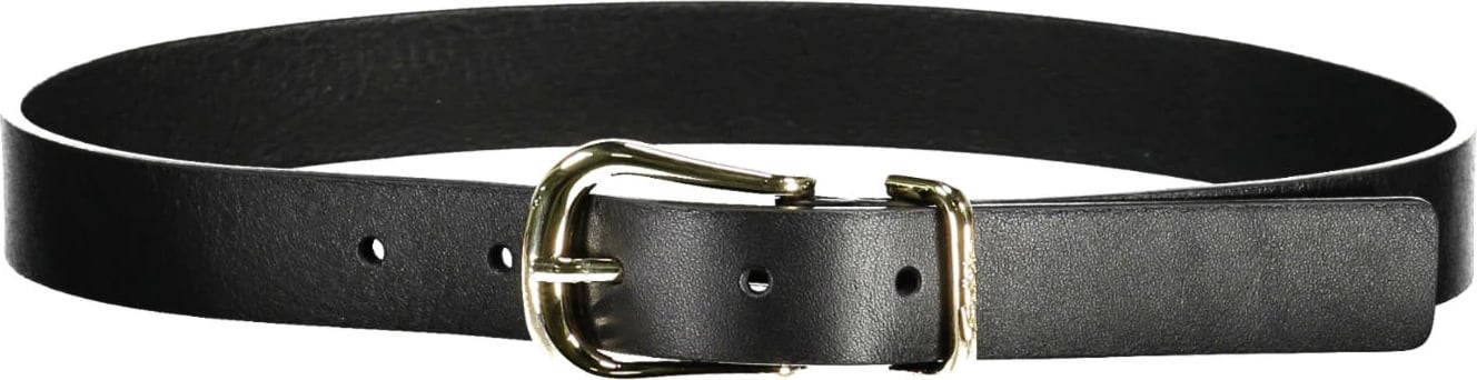 Rryp për femra Tommy Hilfiger, i zi