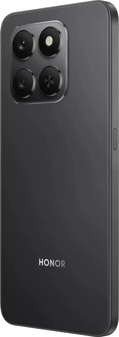 Celular Honor 400 Smart 5G, 128 GB, 4 GB RAM, 6.77", i zi