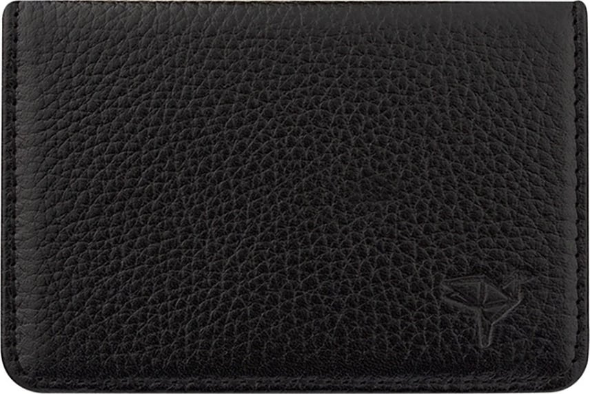 Portofol unisex Zoozie Bags, magnet, i zi